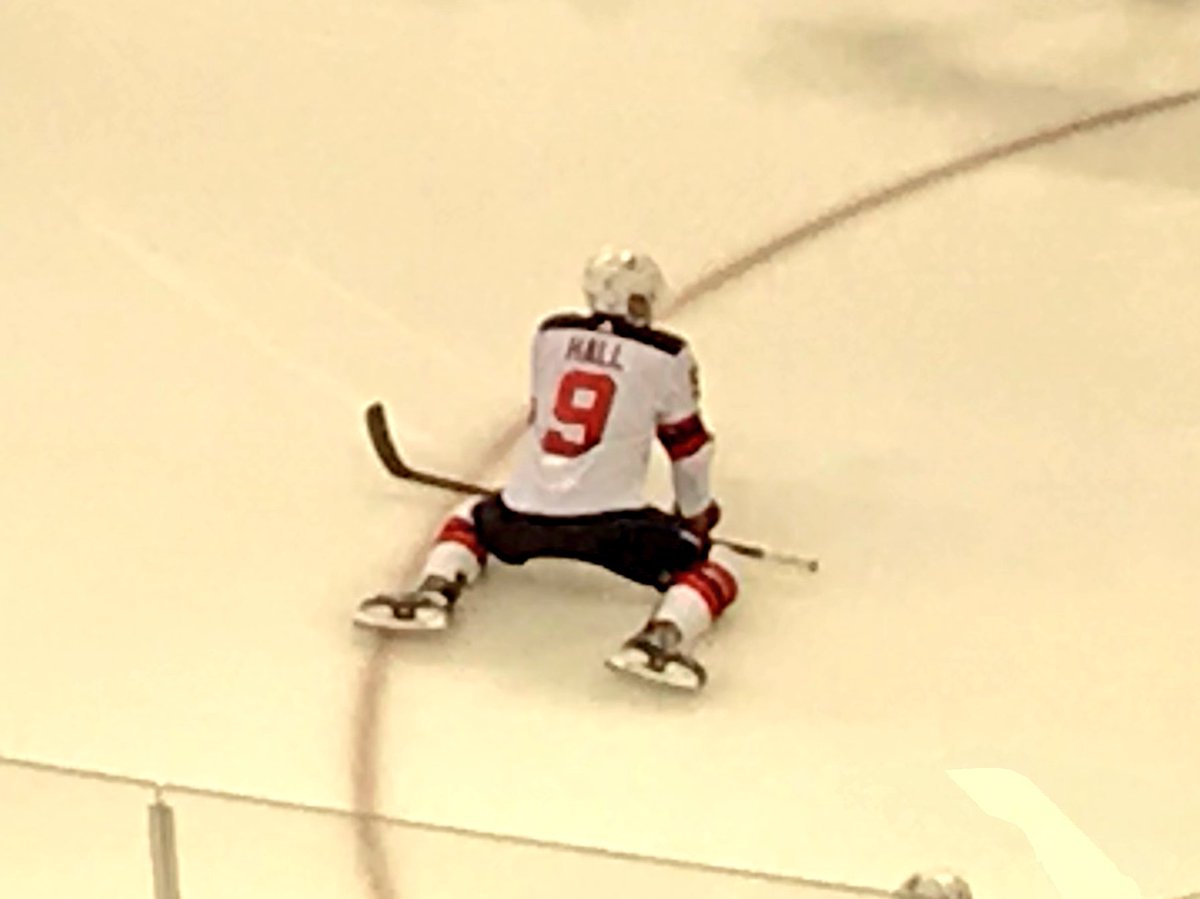 perch35km's tweet photo. A few pic for my buddy @BoostIt05
#NJDevils #GoJetsGo
#Section318 https://t.co/SwhZAeyQv9