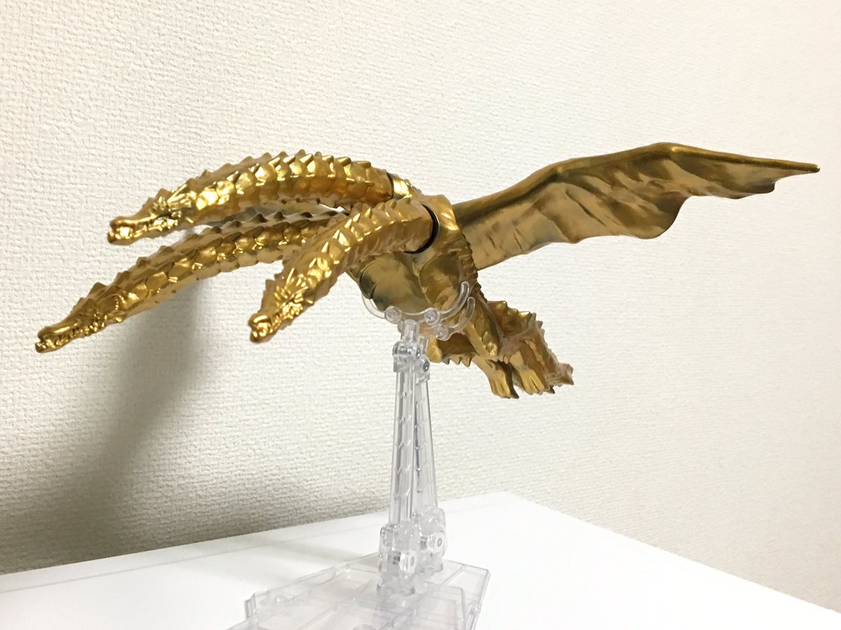 きまりす on Twitter: