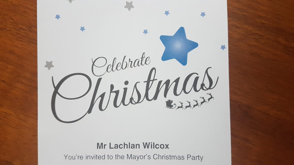 The festive season is just around the corner. Its a great time to celebrate wins and friendships, while looking forward to what the next 12 months may hold #celebrate #dance #laugh