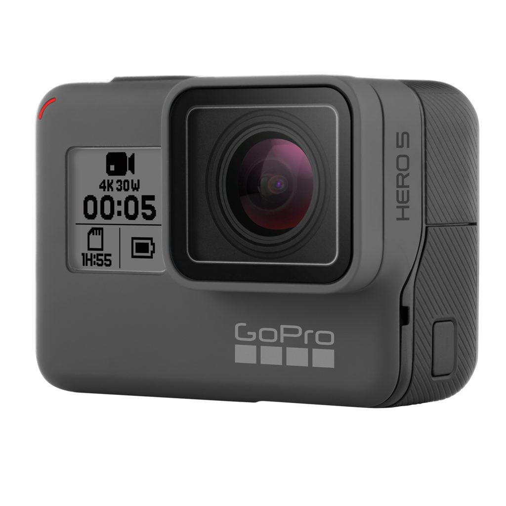 Gopro Hero black 5 review theprodiew.com/gopro-hero-bla…