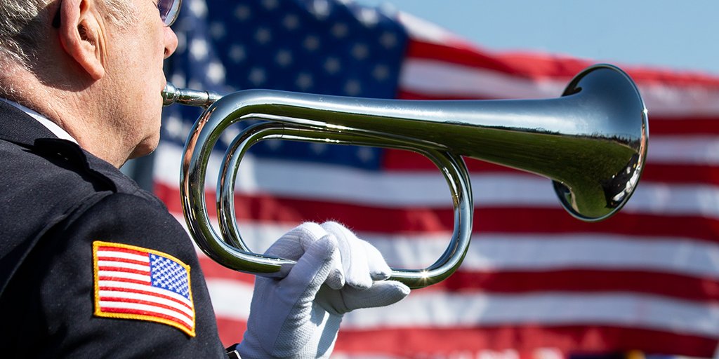 DJS_AgencySF's tweet image. With Respect, Honor and Gratitude. Thank you Veterans!