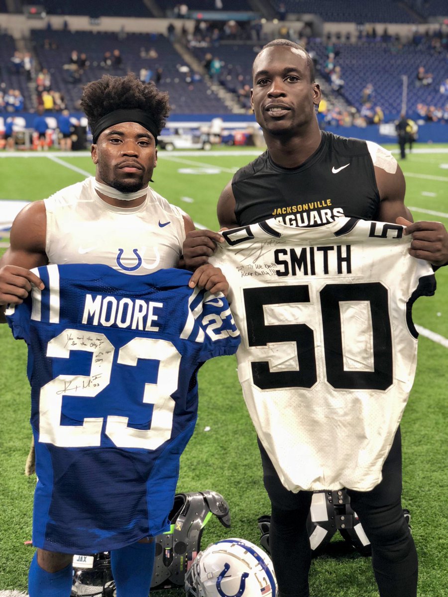 kenny moore ii jersey