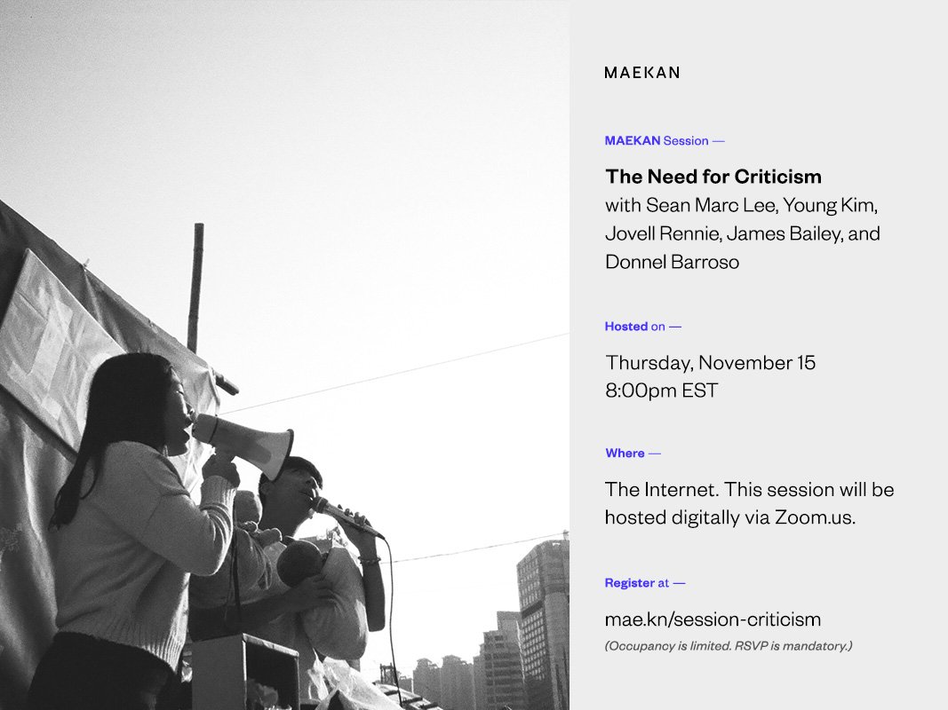 Yayo (yimmyayo) Twitter