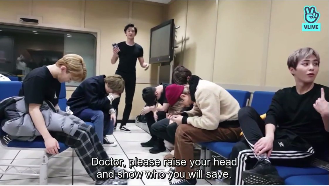 download exo ladder season 2 sub indo drakorindo download exo ladder season 2 sub indo drakorindo