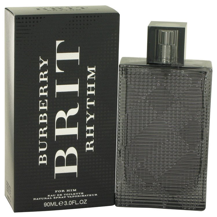 magic_perf's tweet photo. #Burberry: #Burberry - 90 ml Eau De Toilette Spray - https://t.co/2qePNyOlSW $ 89.57 AUD https://t.co/Vl7Icj7HdV