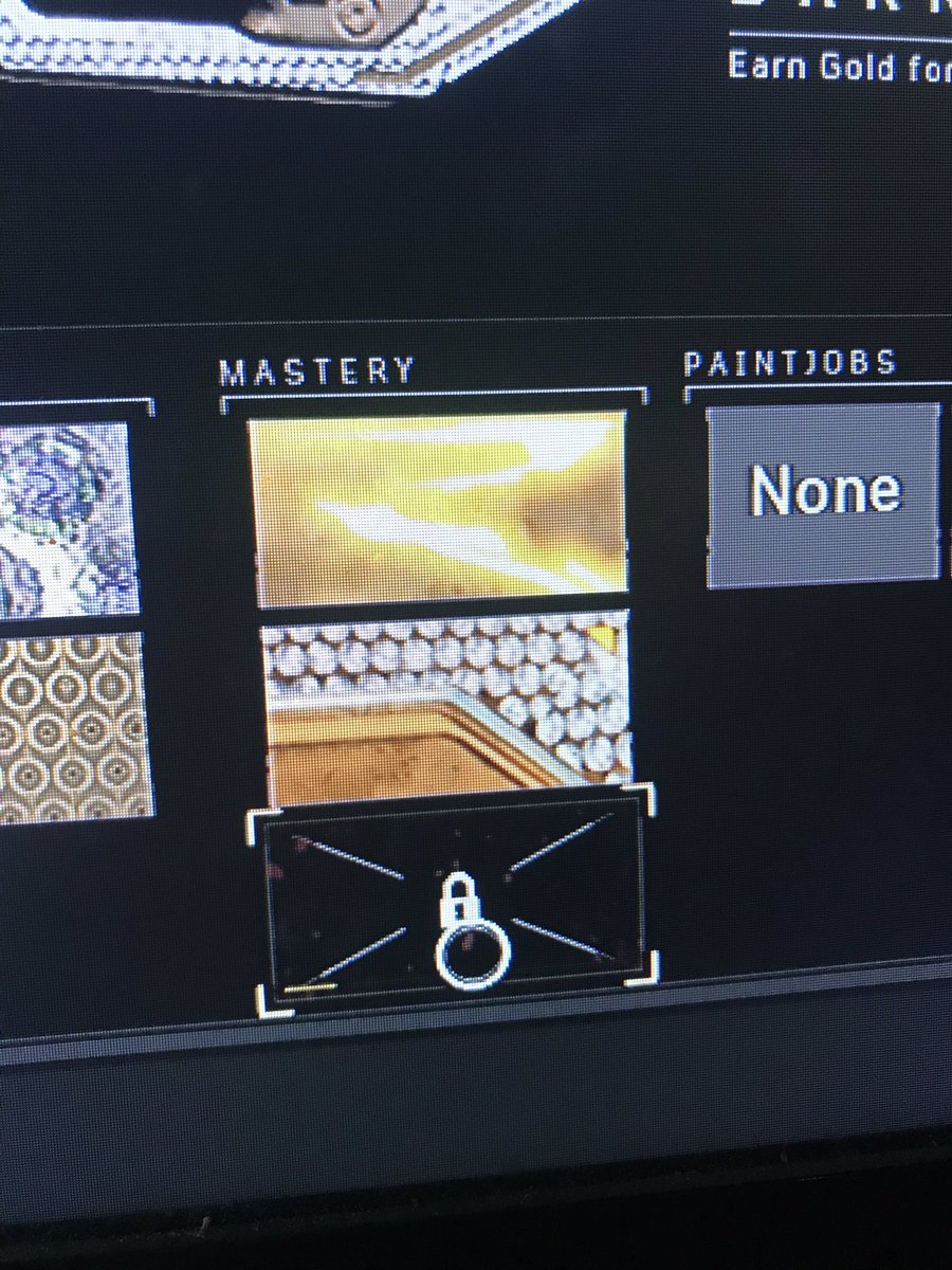 Blank31264's tweet photo. @CallofDuty and @Treyarch umm I don’t think this was supposed to happen. 🧐 I don’t have dark matter https://t.co/0hA4QRuWP4