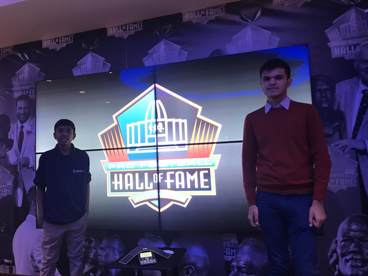 Health Disparity tweet media