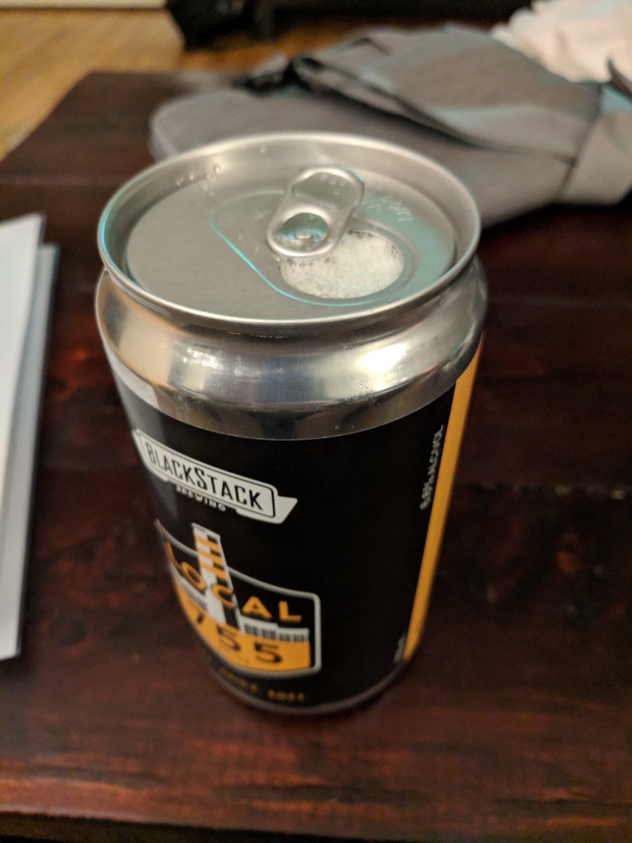 Ben Finkelstein tweet media