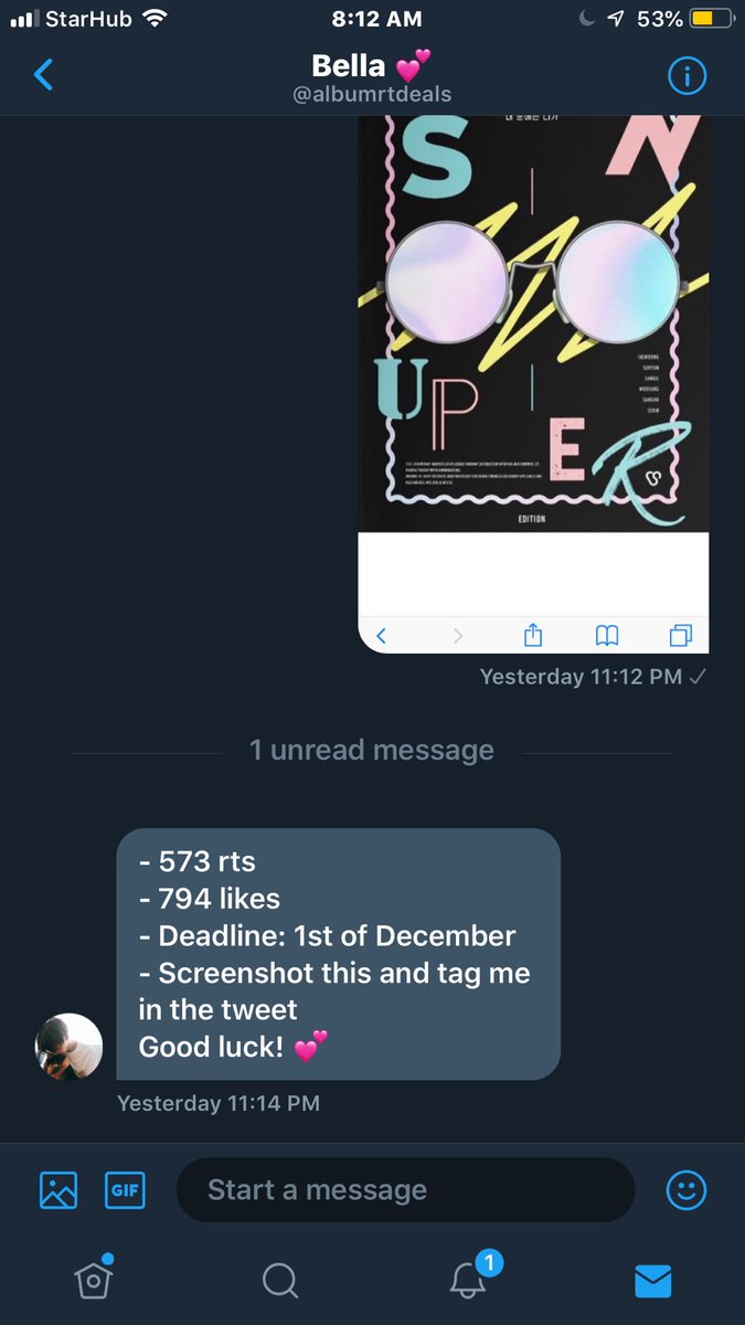 uwuyuchan_'s tweet photo. {STOP SCROLLING} 
HELLO!! Fans from all fandoms, please help me to retweet and like this post. Help @albumrtdeals !! It would be of great help if you could share this with your friends😊 I do rt for rt and likes for likes! https://t.co/KTjMy97ZCD