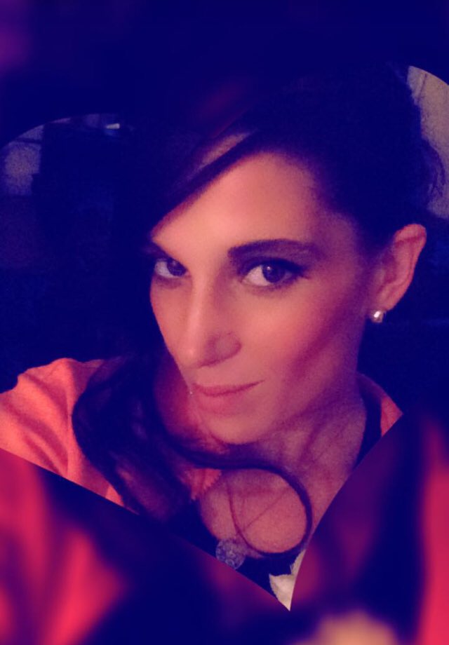 sexy_samx's tweet photo. https://t.co/Nz1RedRSKh