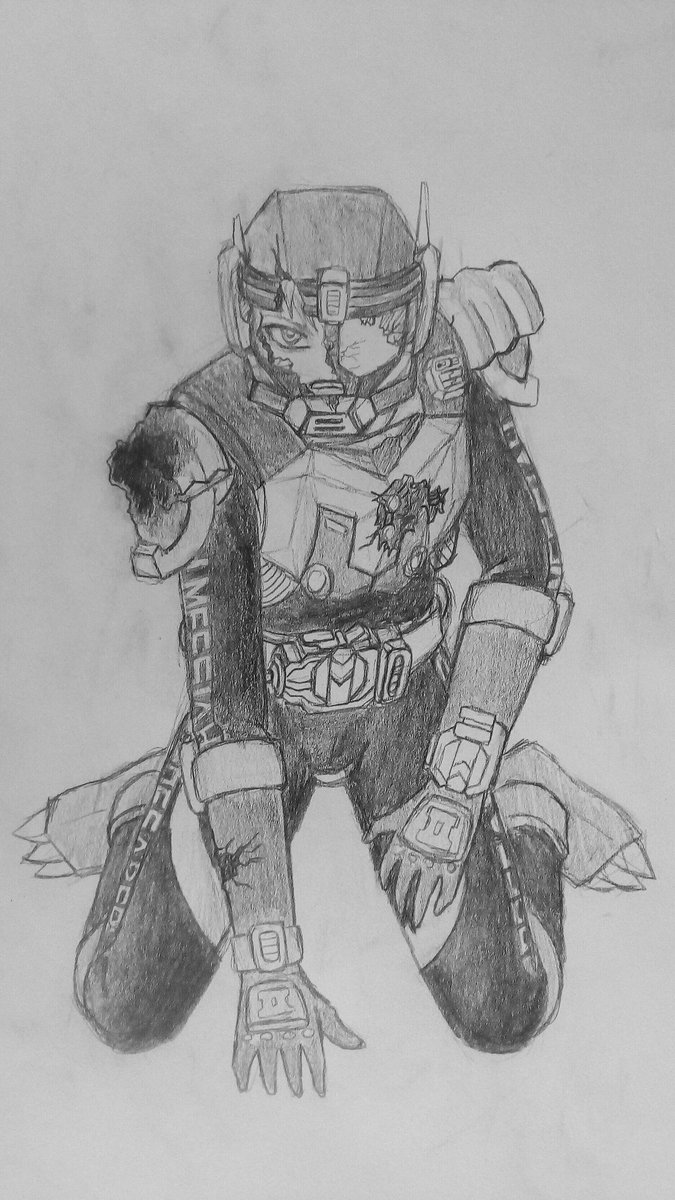 Chunnie チュンニー 尊腻 준니 در توییتر はぁ はぁ 強ぇ って感じで また描いてました 絵描きさんと繋がりたい 絵描きさんとつながりたい オリジナルヒーロー オリジナルイラスト プロジェクトアポカリプス 自作仮面ライダー T Co Chunnie チュンニー 尊腻 준니 در توییتر はぁ はぁ 強ぇ って感じで また描いてました 絵描きさんと繋がりたい 絵描きさんとつながりたい オリジナルヒーロー オリジナルイラスト プロジェクトアポカリプス 自作仮面ライダー T Co