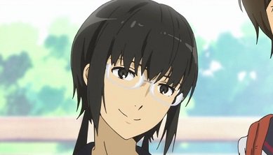 声レポ 声優レポート On Twitter 今日は ばらかもん 新井珠子 Cv 声レポ 声優レポート On Twitter 今日は ばらかもん 新井珠子 Cv