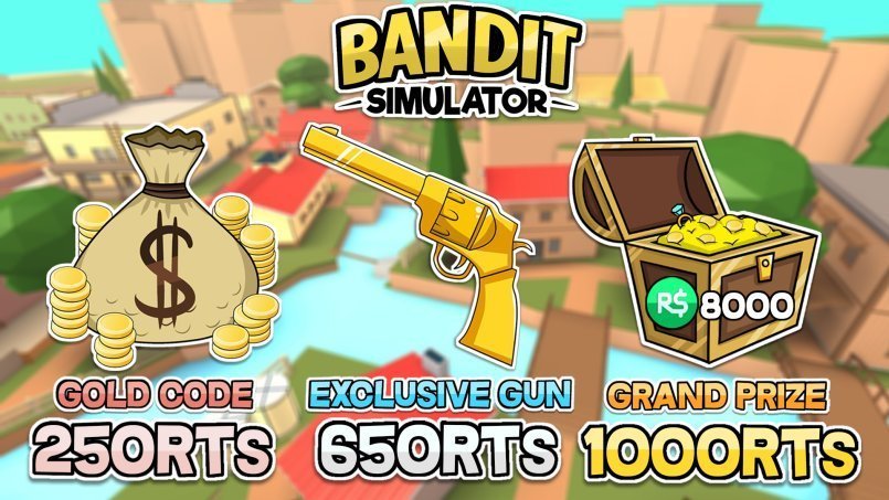 code-roblox-bandit-simulator-roblox-codes-july-2019-5-adopt-me