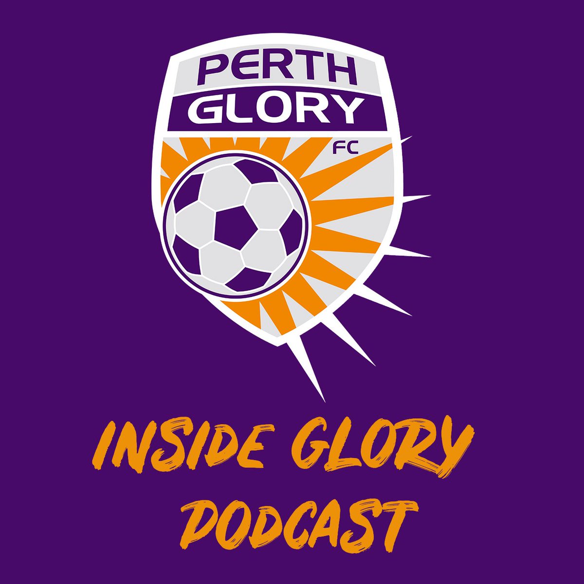 download perth glory fc download perth glory fc