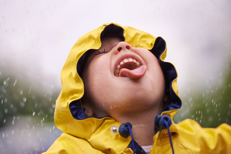 parenting_baby's tweet image. Learn here some tips to make drinking rainwater safe for your little ones!
Read More: bit.ly/2QANxlD
#rainwatercollection  #israinwatersafetodrink #drinkingrainwater