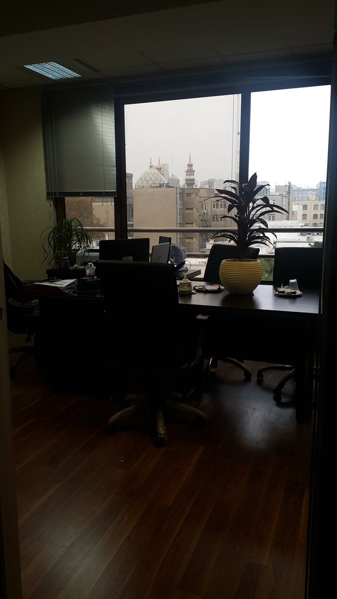 TarkianAli's tweet image. All the time,  we can make everything if, if and if you know himself,  believe yourself,  believe in beliefs. 

#developerlifestyle #developerlife #developer #programmer #programmerlifestyle #webdeveloper #cloudyday #rain #photographer #coffetime #coffee