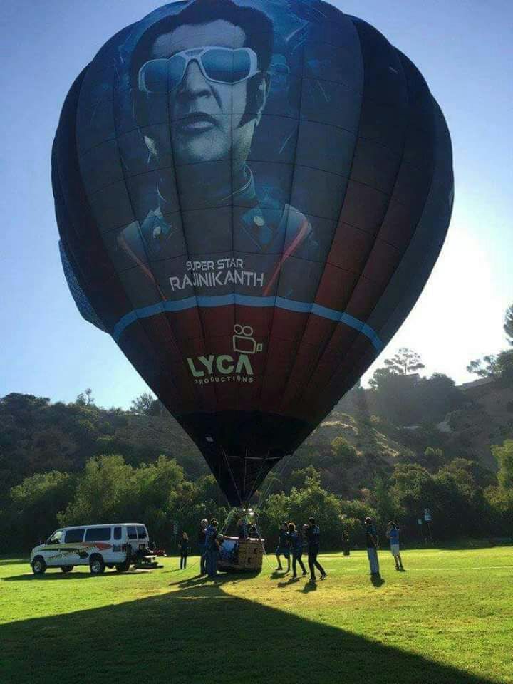 maha578237's tweet photo. @Rajini_Gopkan @Bhavani2206 @gagsshri @TrendzRajini @nandaas_tweet @IamAngryFellow @mayavarathaan @incredibala @Itisraj1990 @MrIanMalcolm @BrightAmt @Jebasingh_S007 @LifeisCircle @LINGAKUMAR1710 @Rajinijhonny @AthiKaari @engineer_kpn @ItisVin காலை வணக்கம் சொந்தங்களுக்கு 🙏🙏
#140MviewsFor2Point0
1 MONTH FOR THALAIVAR BIRTHDAY
#WorldStyleDay
#ThalaivarManiaBegins #WaitingFor2Point0FDFS #2Point0FromNov29 #2Point0 https://t.co/otQ2oGrkAO