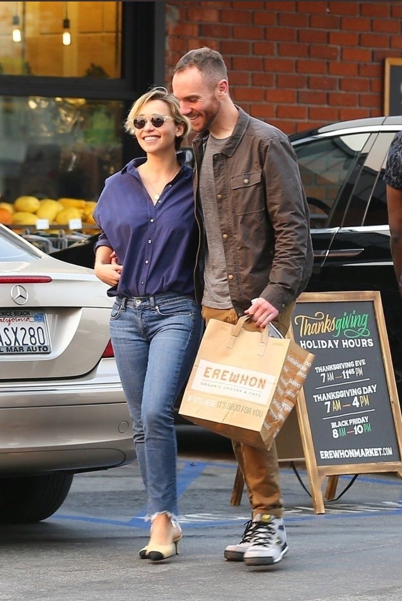 Game Of Thrones tweet media