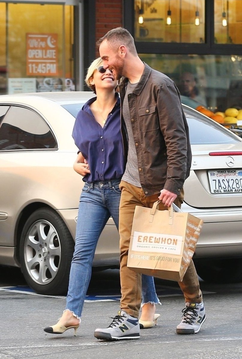 Game Of Thrones tweet media