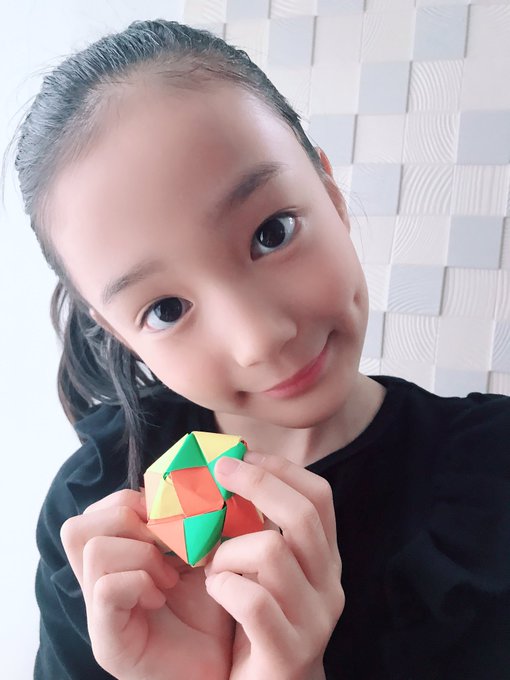 石原咲奈のTwitter画像4