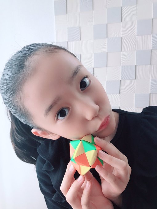 石原咲奈のTwitter画像5