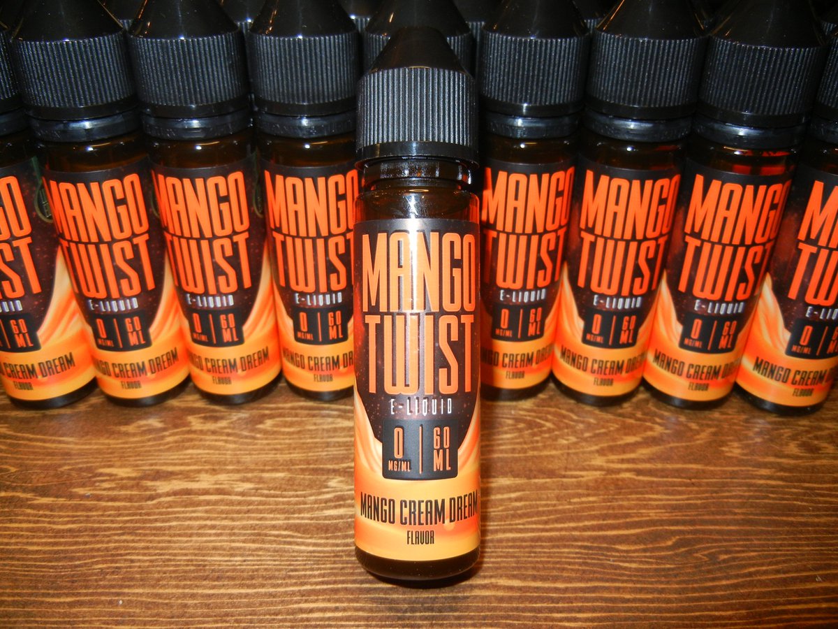 bakuendo_vape's tweet image. MangoTwist MangoCreamDream

Twistシリーズの限定生産品。
売り切れ次第終了です。

#LemonTwist #MangoTwist #Mango #Twist #vape #liquid #bakuendo #爆煙堂 #電子タバコ #ベイプ #水戸 #vape愛 #水戸市 @爆煙堂