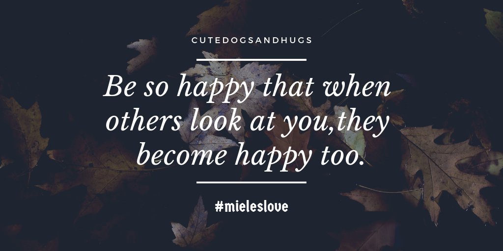 iamjanetnjenga's tweet image. Live😀+ Laugh😜+ Love😍 

Another day, another week its Monday!!!!! Be happy!!

#happy #love