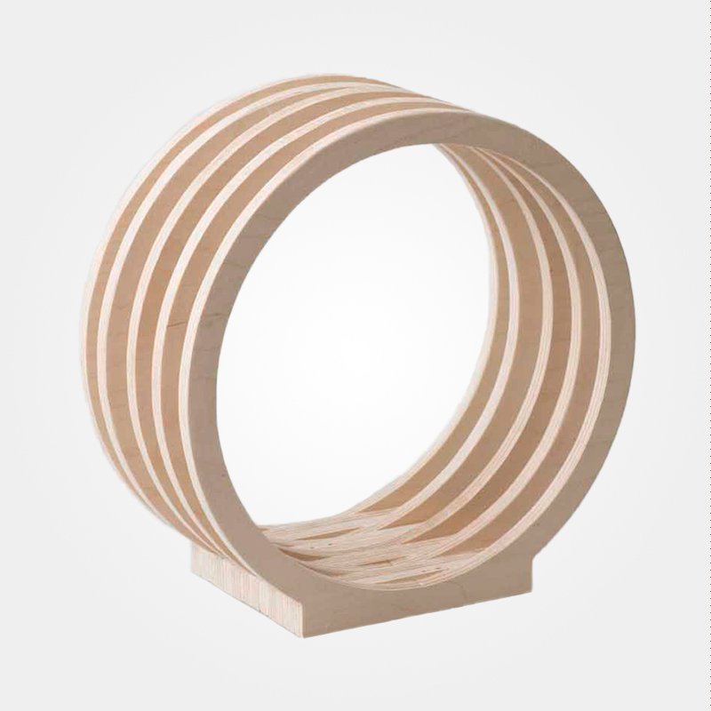 Native_Decor's tweet image. A stylish round magazine rack for home or office, waiting rooms and reception areas. ow.ly/TRG030mvTrT #nativedecor #proudlysouthafrican #handmade #minimalist #woodwork #onlineshop #natural #magazinestand #decore #beautiful