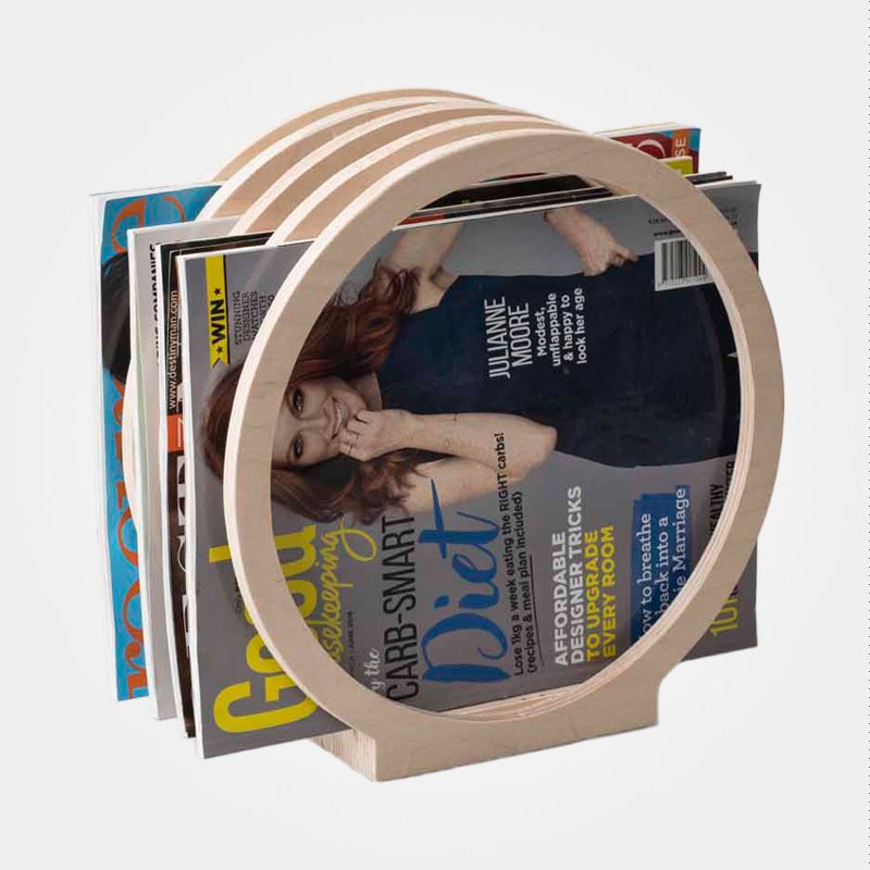 Native_Decor's tweet image. A stylish round magazine rack for home or office, waiting rooms and reception areas. ow.ly/TRG030mvTrT #nativedecor #proudlysouthafrican #handmade #minimalist #woodwork #onlineshop #natural #magazinestand #decore #beautiful