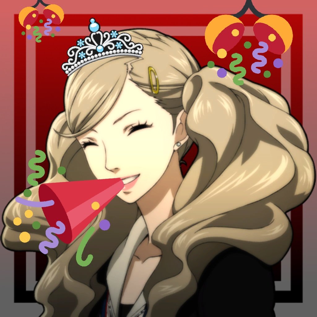 Takamaki Nyann 🐾 (@panthersuited) on Twitter photo 