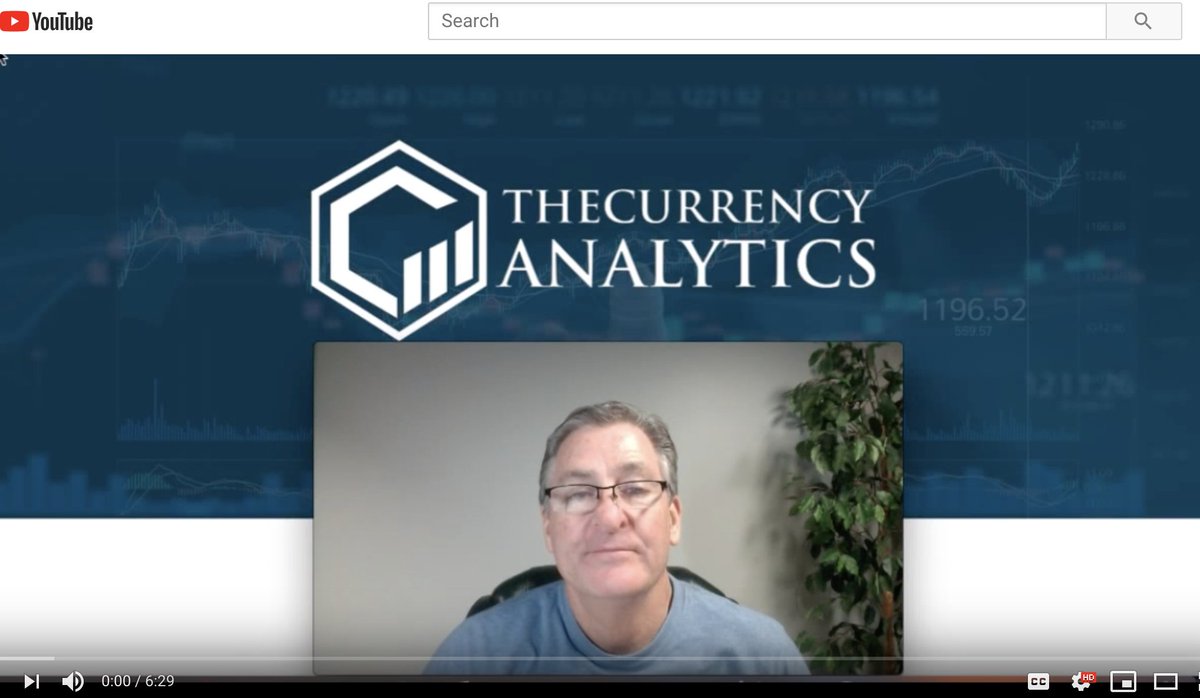 The Currency Analytics 📰 (@thecurrencya) on Twitter photo Thanks to <a href="/CryptoMentor99/">Crypto Mentor99</a> for this amazing video about TCA and its TCAT token.
visit our website : thecurrencyanalytics.com
link to the video : youtube.com/watch?v=HyuaC9…
#ERC20 #cryptocurrency #privatesale #TCAT Thanks to <a href="/CryptoMentor99/">Crypto Mentor99</a> for this amazing video about TCA and its TCAT token.
visit our website : thecurrencyanalytics.com
link to the video : youtube.com/watch?v=HyuaC9…
#ERC20 #cryptocurrency #privatesale #TCAT