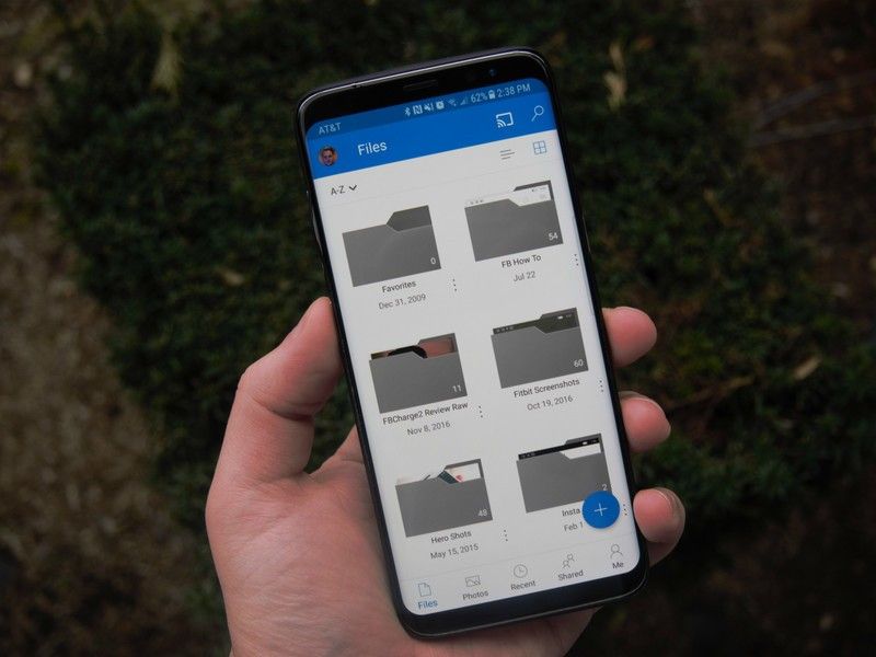 businessitltd's tweet image. OneDrive set to roll out mobile capture, note sharing improvements in November
Microsoft revealed additions and improvements coming to mobile capture, sharing, and even tweaks to the web interface this month
 buff.ly/2Pq9CGY
#onedrive #microsolft #businessit