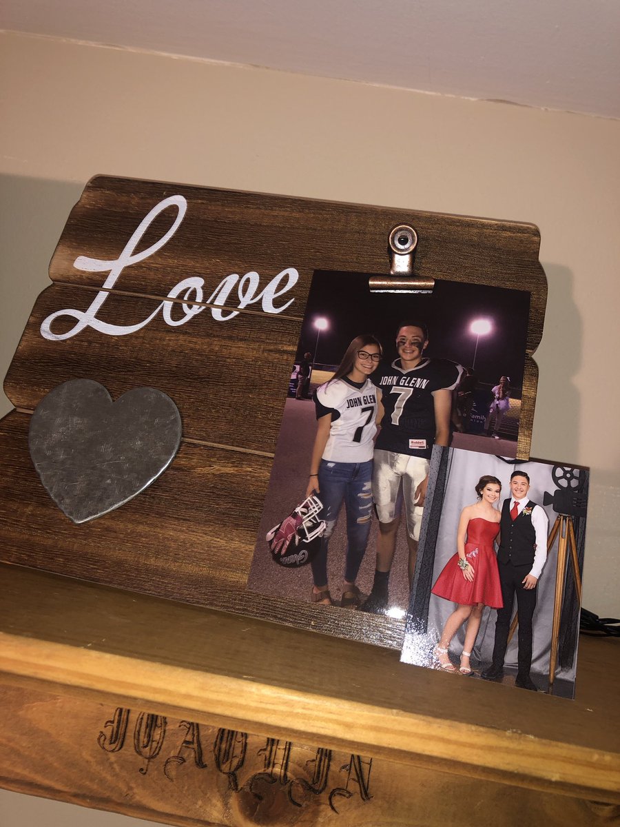 jfacundo11's tweet image. My everything my life my wife🤞🏽🍯💛😘🥰