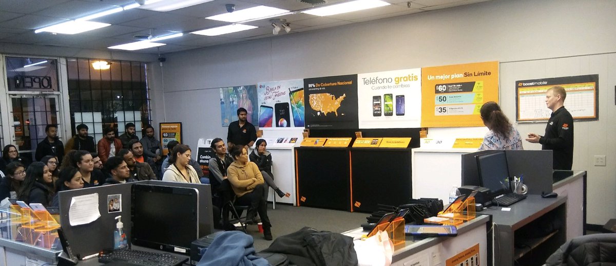 Michael Smith tweet media