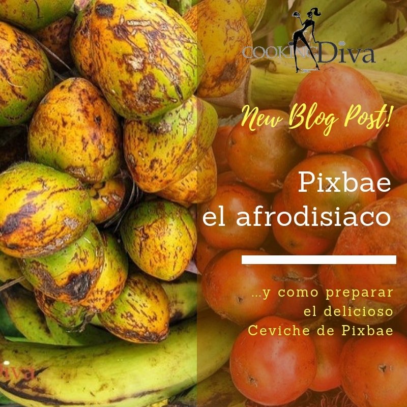 ...de los alimentos amatorios en temporada! cookingdiva.typepad.com/cooking_diva/2…