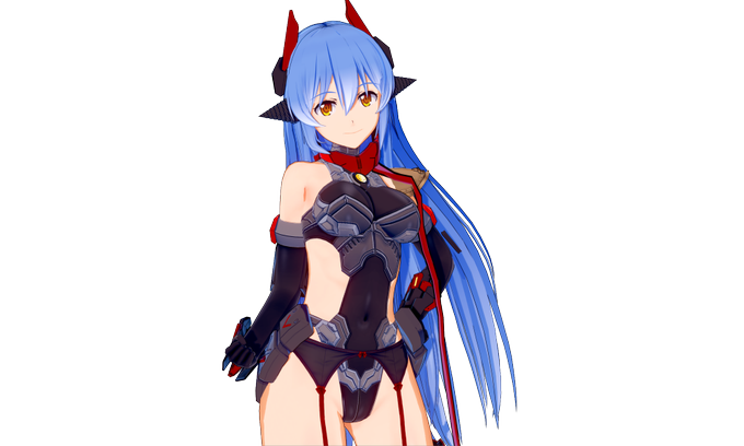 Jdのtwitterイラスト検索結果 古い順