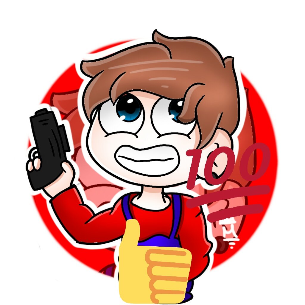 Pidanme dibujos xd MD