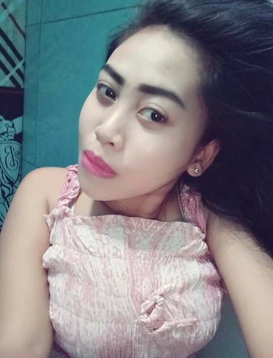 Hanny20110's tweet photo. Retweet dong!
#cewekcantik #cewekhot #seksi
#cewekseksi #cewekmontok #hot
#RETWEET #FolloForFolloBack https://t.co/DubUUAj8WN