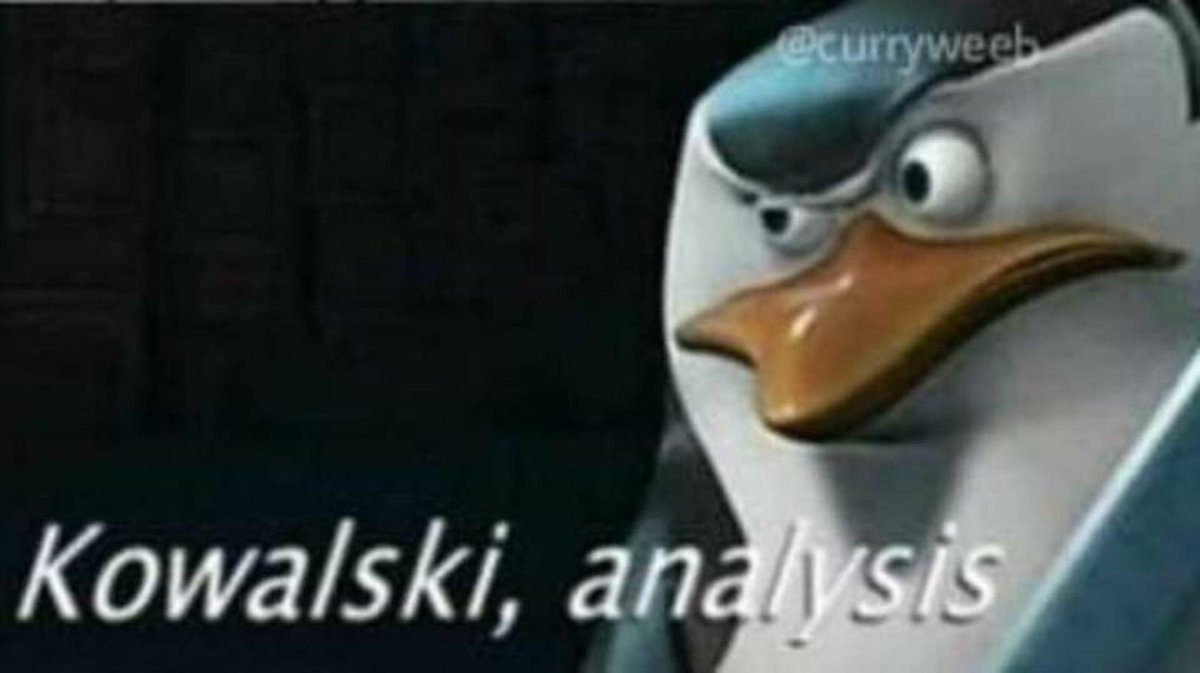 D_Devles's tweet image. When your friend talks about math