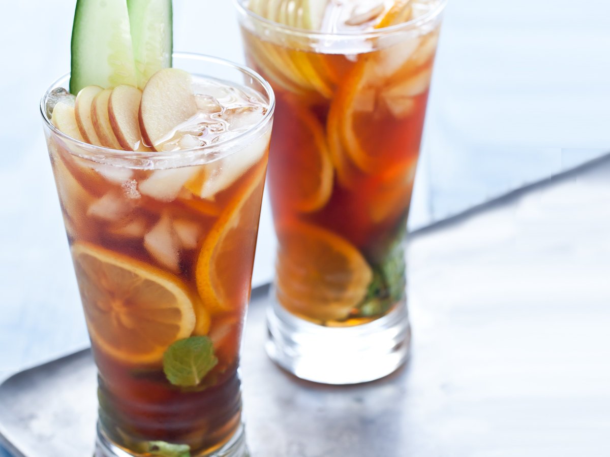 Пунш коктейль. Крюшон ягодный. Cruchon ai. Cruchon ai. Cruchon ai.