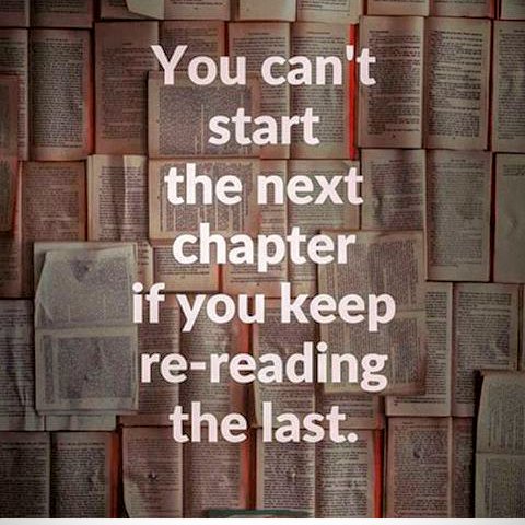 TwaunDawn's tweet photo. TRU STATEMENT!!! https://t.co/0YIxzXLIT1
