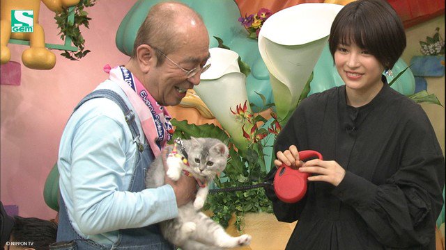 ベッキー A Twitter Search