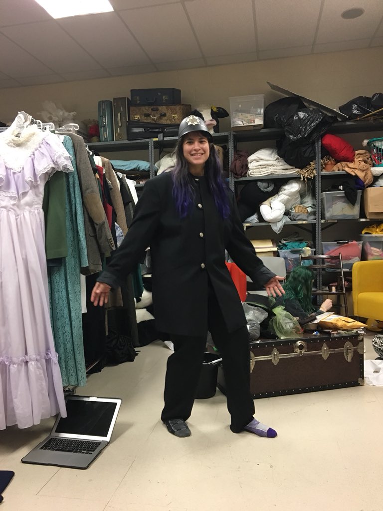 htctickets's tweet image. COSTUMES BABY !!!!!! SORRY THIS ACCOUNT IS BIASED ILL TRY TO FIX IT BUT SUBTLE FLEX ON U