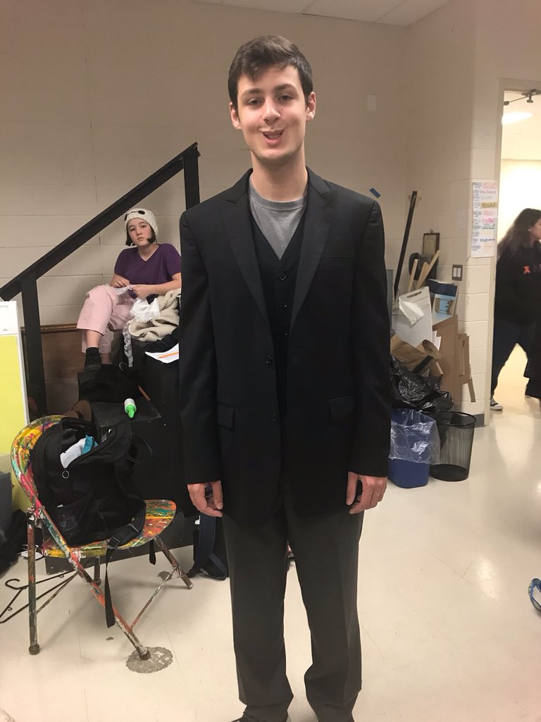 htctickets's tweet image. COSTUMES BABY !!!!!! SORRY THIS ACCOUNT IS BIASED ILL TRY TO FIX IT BUT SUBTLE FLEX ON U