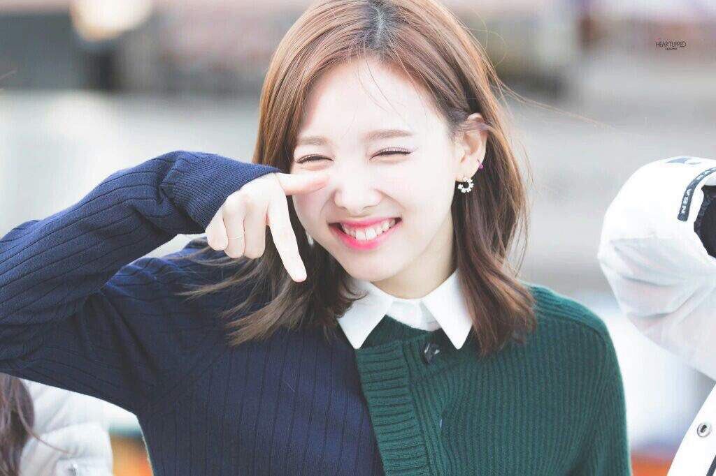 #ナヨン好きな人rt hashtag on Twitter