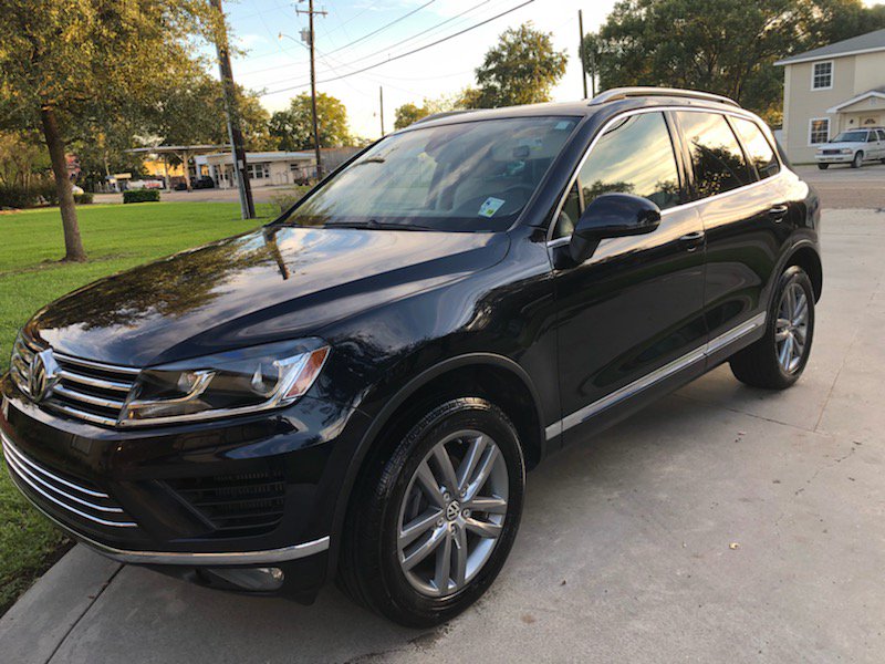 StatusShowroom's tweet image. #showroomstatus