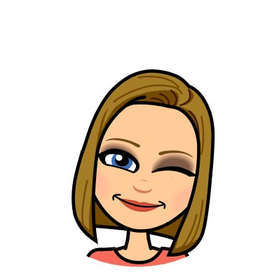 renathunderhawk's tweet photo. A4: Continue to share #NotableNovember loud and proud!! I have several Principal Pride awards on my desk...ready for positive phone calls home! #bekindedu https://t.co/VvA8uXHDVG