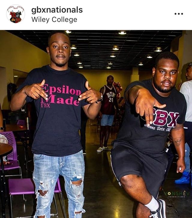Lagerald98's tweet photo. #fourmoredayz Till my first founders day!!! G-Xhi #Γβχ5902 #x2002 #Γ5000miles
#EAMSB #November15th https://t.co/HkMD1Lua0n