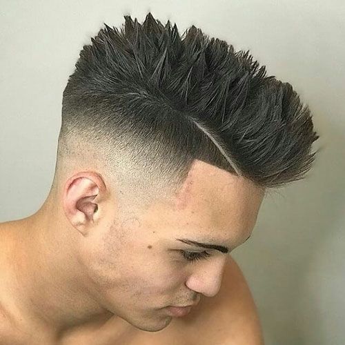 TopMensHair's tweet photo. Hottest Fade Haircuts of 2018 https://t.co/WXeVtnRWz6 #mensfashion #mensstyle #menswear #barbershop #barber #streetstyle #menshair #menshairstyles #menshaircuts #haircut #hairstyle #barberlife #barbergang #barberlove #dapper #fade #taper #baldfade #skinfade #taperfade https://t.co/bL8yBfGLFk