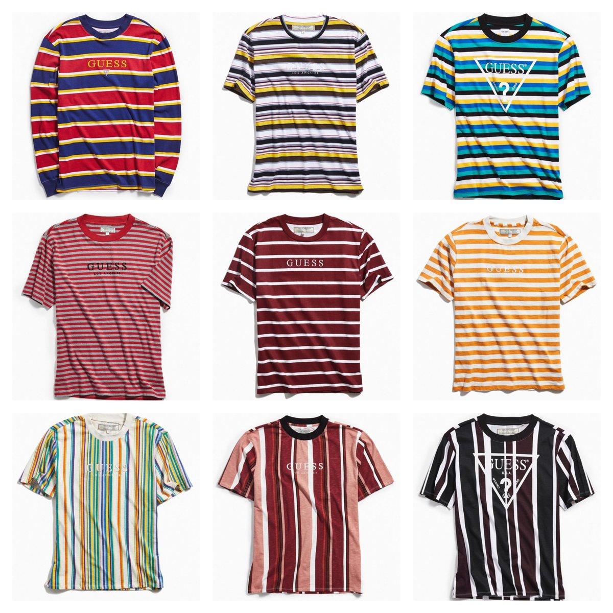guess shirt sale